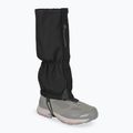 Lábszárvédők Sea To Summit Grasshopper Gaiters black