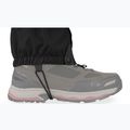 Lábszárvédők Sea To Summit Grasshopper Gaiters black 2