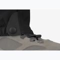 Lábszárvédők Sea To Summit Grasshopper Gaiters black 3