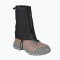 Sea to Summit Spinifex bokaruha Nylon fekete ACP011012-130101