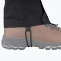 Sea to Summit Spinifex bokaruha Nylon fekete ACP011012-130101 2