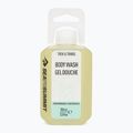 Tisztító gél Sea To Summit Trek & Travel Liquid Body Wash 100 ml green