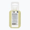 Tisztító gél Sea To Summit Trek & Travel Liquid Body Wash 100 ml green 2