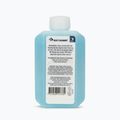 Sea To Summit Wilderness mosófolyadék 100 ml 2