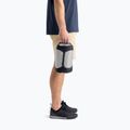 Sea to Summit Ultra-Sil kompressziós zsák 5 l szürke 3