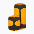 Kompressziós zsák Sea to Summit Ultra-Sil Compression Sack 5 l zinnia 3