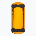 Kompressziós zsák Sea to Summit Ultra-Sil Compression Sack 8 l zinnia 2