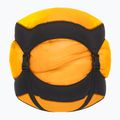 Kompressziós zsák Sea to Summit Ultra-Sil Compression Sack 8 l zinnia 3