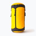 Kompressziós zsák Sea to Summit Ultra-Sil Compression Sack 13 l zinnia