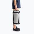 Sea to Summit Ultra-Sil kompressziós zsák 20 l szürke 3