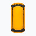 Kompressziós zsák Sea to Summit Ultra-Sil Compression Sack 35 l zinnia