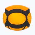 Kompressziós zsák Sea to Summit Ultra-Sil Compression Sack 35 l zinnia 2