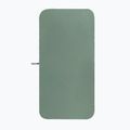 Gyorsan száradó törölköző Sea to Summit Pocket Towel sage