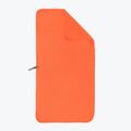 Sea to Summit Pocket Towel gyorsan száradó törölköző, picante