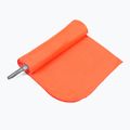Sea to Summit Pocket Towel gyorsan száradó törölköző, picante 2