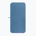 Gyorsan száradó törölköző Sea to Summit Pocket Towel moonlight