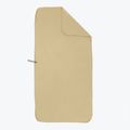 Sea to Summit Pocket Towel beluga gyorsan száradó törölköző