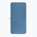 Gyorsan száradó törölköző Sea to Summit Pocket Towel ACP071051-060215 moonlight