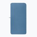 Gyorsan száradó törölköző Sea to Summit Pocket Towel ACP071051-070220 moonlight