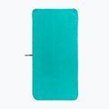 Gyorsan száradó törölköző Sea to Summit Tek Towel ACP072011-051214 baltic
