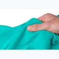 Gyorsan száradó törölköző Sea to Summit Tek Towel ACP072011-051214 baltic 5