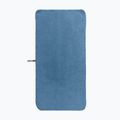 Gyorsan száradó törölköző Sea to Summit Tek Towel ACP072011-050211 moonlight
