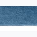 Gyorsan száradó törölköző Sea to Summit Tek Towel ACP072011-050211 moonlight 4