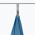 Gyorsan száradó törölköző Sea to Summit Tek Towel ACP072011-050211 moonlight 7