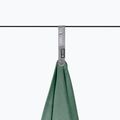 Sea to Summit Tek Towel L szürke ACP072011-060418 gyorsan száradó törülköző 4