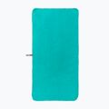 Gyorsan száradó törölköző Sea to Summit Tek Towel ACP072011-061219 baltic