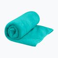 Gyorsan száradó törölköző Sea to Summit Tek Towel ACP072011-061219 baltic 2