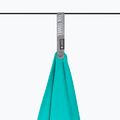 Gyorsan száradó törölköző Sea to Summit Tek Towel ACP072011-061219 baltic 7