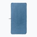 Gyorsan száradó törölköző Sea to Summit Tek Towel ACP072011-060216 moonlight