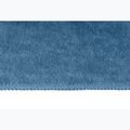 Gyorsan száradó törölköző Sea to Summit Tek Towel ACP072011-060216 moonlight 4