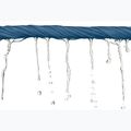 Gyorsan száradó törölköző Sea to Summit Tek Towel ACP072011-060216 moonlight 6