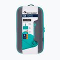 Gyorsan száradó törölköző Sea to Summit Tek Towel ACP072011-071224 baltic 3
