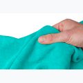 Gyorsan száradó törölköző Sea to Summit Tek Towel ACP072011-071224 baltic 5