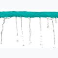 Gyorsan száradó törölköző Sea to Summit Tek Towel ACP072011-071224 baltic 6