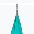 Gyorsan száradó törölköző Sea to Summit Tek Towel ACP072011-071224 baltic 7