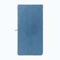 Gyorsan száradó törölköző Sea to Summit Tek Towel ACP072011-070221 moonlight