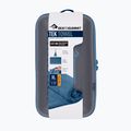 Gyorsan száradó törölköző Sea to Summit Tek Towel ACP072011-070221 moonlight 3