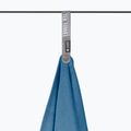 Gyorsan száradó törölköző Sea to Summit Tek Towel ACP072011-070221 moonlight 7