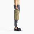 Vízálló zsák Sea to Summit Lightweight Dry Bag 8 l burnt olive 2