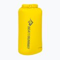 Sea to Summit Lightweightl Dry Bag 8L Sárga ASG012011-040920