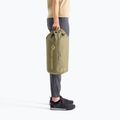 Vízálló zsák Sea to Summit Lightweight Dry Bag 13 l burnt olive 2