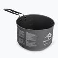Sea to Summit Alpha Cookset 2.1 AKI5004-03122103 utazóedény készlet 3