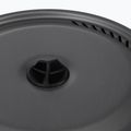 Sea to Summit Alpha Cookset 2.1 AKI5004-03122103 utazóedény készlet 5