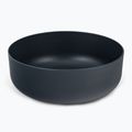 Sea to Summit Alpha Cookset 2.1 AKI5004-03122103 utazóedény készlet 6
