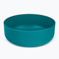 Sea to Summit Alpha Cookset 2.1 AKI5004-03122103 utazóedény készlet 7