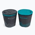 Sea to Summit Alpha Cookset 2.1 AKI5004-03122103 utazóedény készlet 11